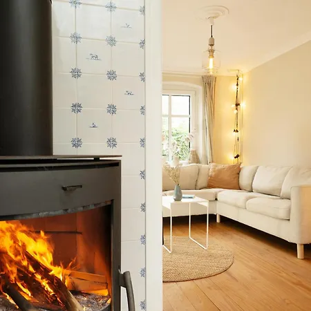 Quartier 29 * Westermarkelsdorf